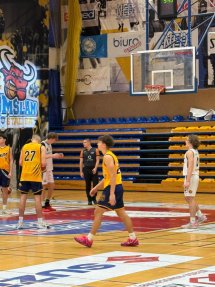 PHOTO-2025-11-29-12-31-32 8