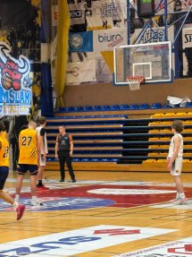 PHOTO-2025-11-29-12-31-33 6