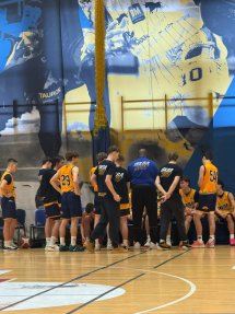 PHOTO-2025-11-29-12-31-33 7