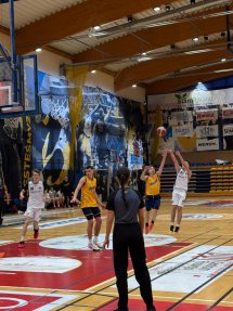 PHOTO-2025-11-29-12-31-33 8