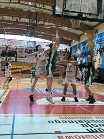 FOTO-2025-11-29-11-48-26 2