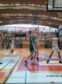 FOTO-2025-11-29-11-48-26 3