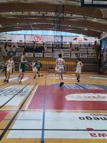 FOTO-2025-11-29-11-48-39 2