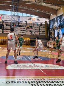 FOTO-2025-11-29-11-48-41