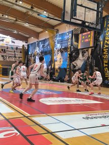 FOTO-2025-11-29-11-48-43 2