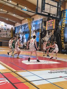 FOTO-2025-11-29-11-48-43 3