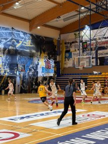 FOTO-2025-11-29-12-31-32 3