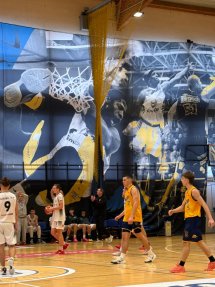 FOTO-2025-11-29-12-31-32 4