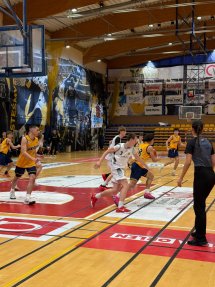 FOTO-2025-11-29-12-31-32 6