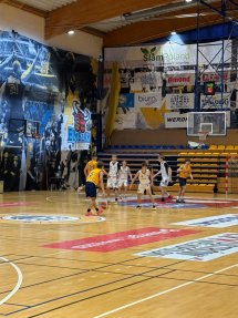 FOTO-2025-11-29-12-31-32