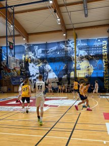 FOTO-2025-11-29-12-31-33 5