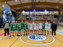 FOTO-2025-11-29-12-31-36 2