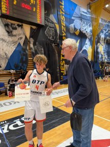 FOTO-2025-11-29-12-31-36 3