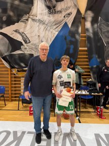 FOTO-2025-11-29-12-31-36