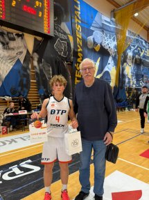 FOTO-2025-11-29-12-31-54 3