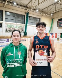 att.VWKzvQ1onpG6FkkfbEe4yxUA8CPSF5FjhygVdzdA82Q