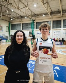 att.VyPQREzz5VlTu7yA5_gFwuXNhSF7P6kdiqBgPAp2knE