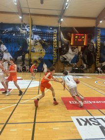 FOTO-2026-02-08-11-50-05 3