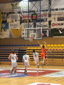 FOTO-2026-02-08-11-50-05