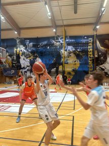 FOTO-2026-02-08-11-50-06 2