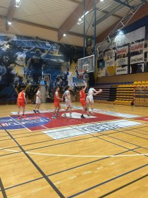 FOTO-2026-02-08-11-50-06 3