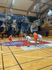 FOTO-2026-02-08-11-50-06 4