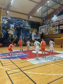 FOTO-2026-02-08-11-50-06 6