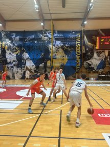 FOTO-2026-02-08-11-50-06