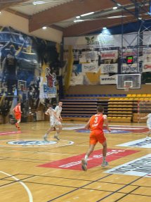 FOTO-2026-02-08-11-50-07 2