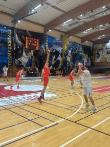 FOTO-2026-02-08-11-50-07 3