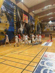 FOTO-2026-02-08-11-50-07 4