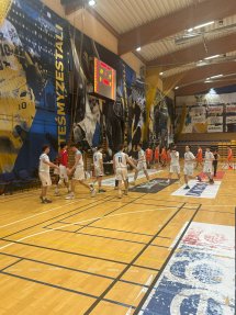 FOTO-2026-02-08-11-50-07 5