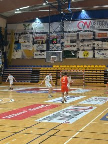 FOTO-2026-02-08-11-50-07