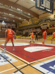 FOTO-2026-02-08-11-50-08 2