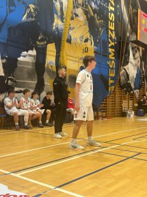 FOTO-2026-02-08-11-50-08 3