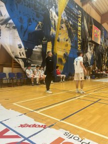 FOTO-2026-02-08-11-50-08 4