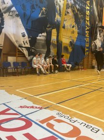 FOTO-2026-02-08-11-50-08