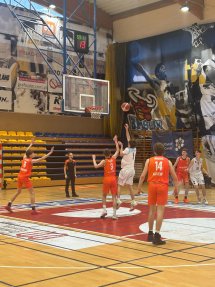 FOTO-2026-02-08-11-50-09