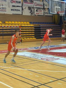 FOTO-2026-02-08-11-50-10