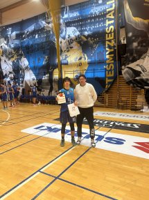 FOTO-2026-02-08-11-50-10 3