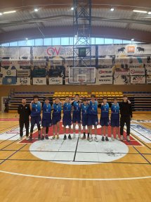 FOTO-2026-02-08-11-50-11 2