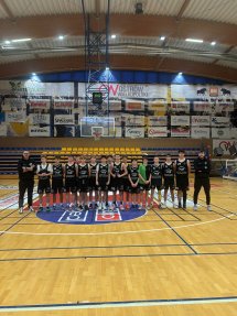 FOTO-2026-02-08-11-50-11