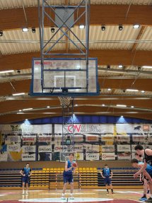 FOTO-2026-02-08-11-50-51 2