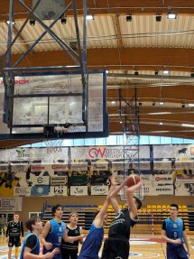 FOTO-2026-02-08-11-50-51 3