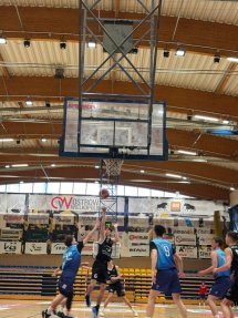 FOTO-2026-02-08-11-50-52 2