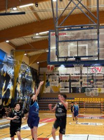 FOTO-2026-02-08-11-50-52 3