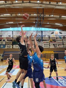 FOTO-2026-02-08-11-50-52 4