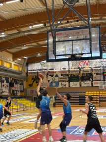 FOTO-2026-02-08-11-50-52 5