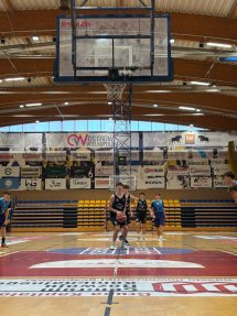 FOTO-2026-02-08-11-50-52 6