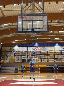 FOTO-2026-02-08-11-50-52 7